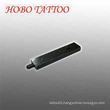 Tattoo Machine Part Armature Bar